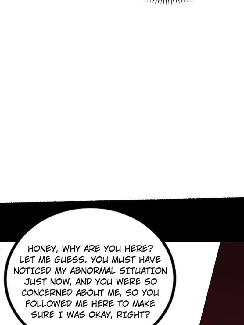 Chapter 319 - Image 44