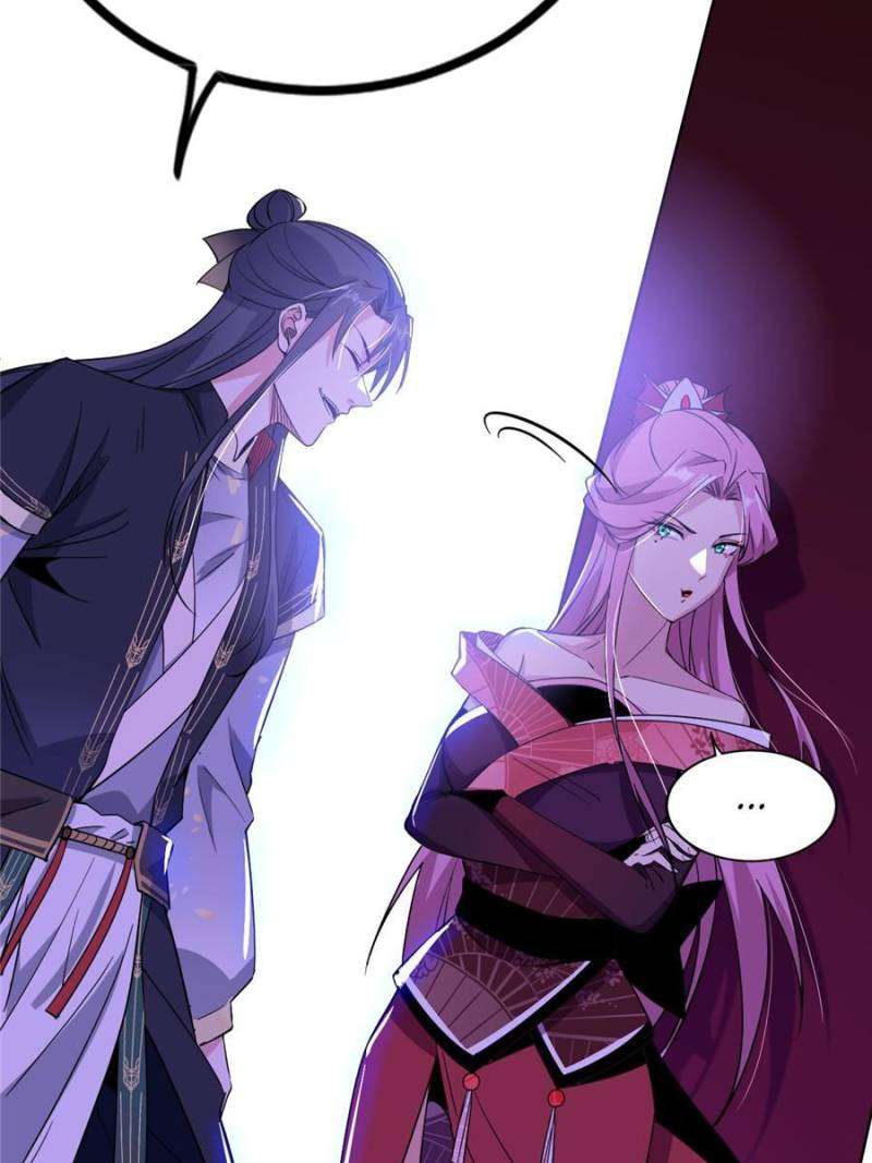 Chapter 319 - Image 45