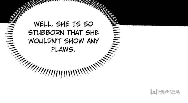 Chapter 319 - Image 48