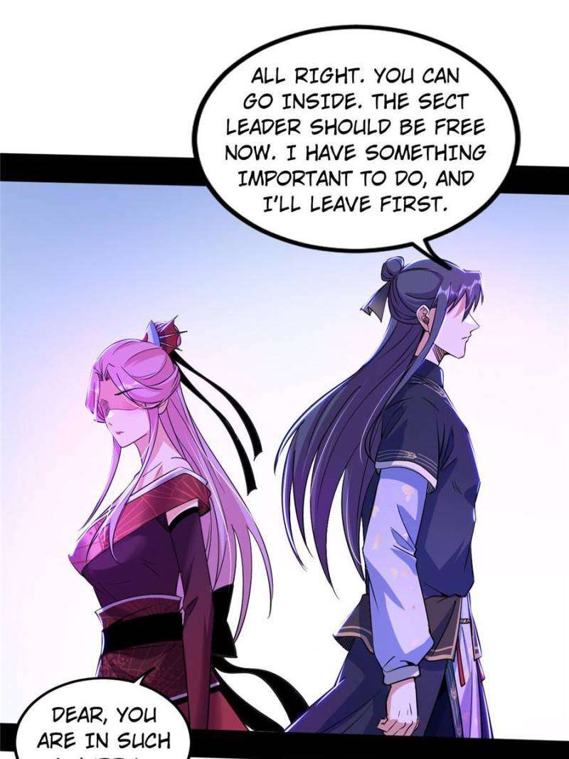 Chapter 319 - Image 49