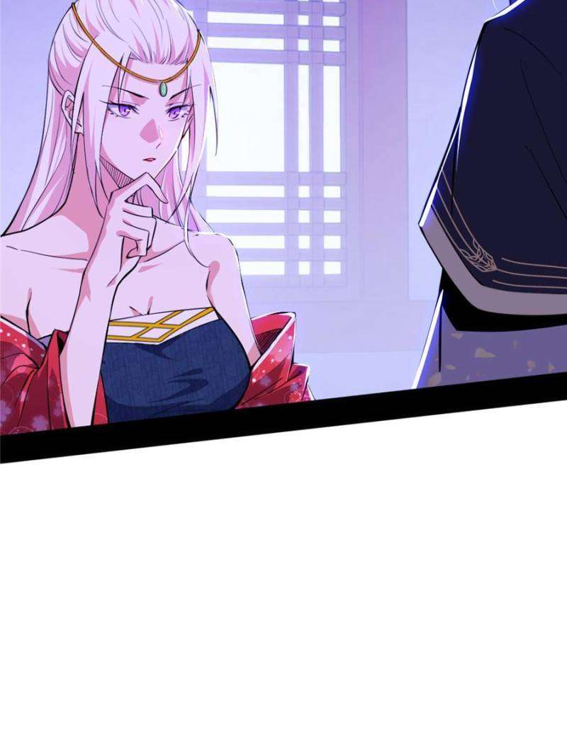 Chapter 319 - Image 5
