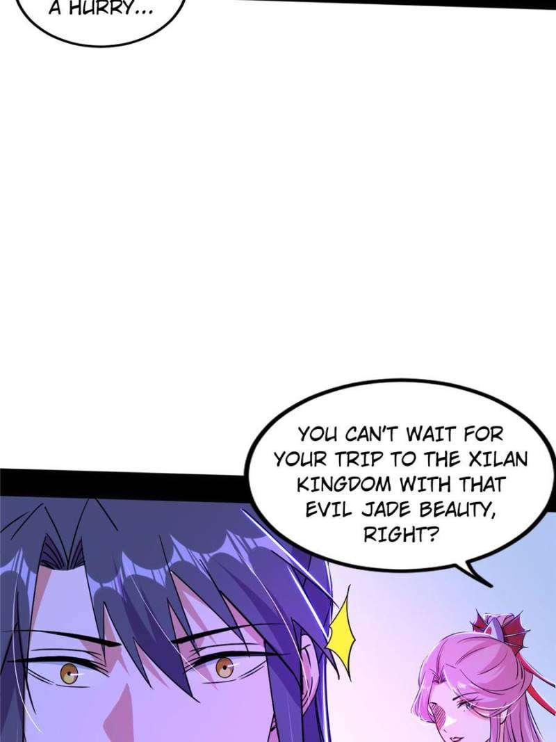 Chapter 319 - Image 50