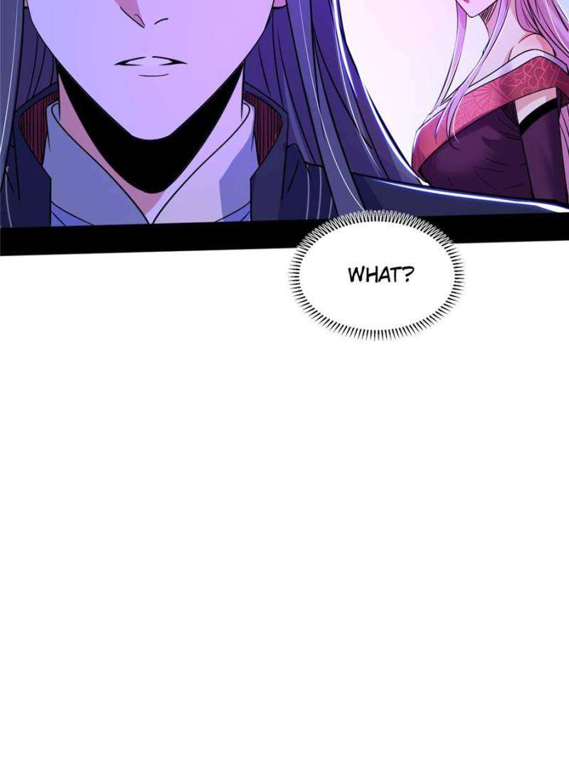 Chapter 319 - Image 51