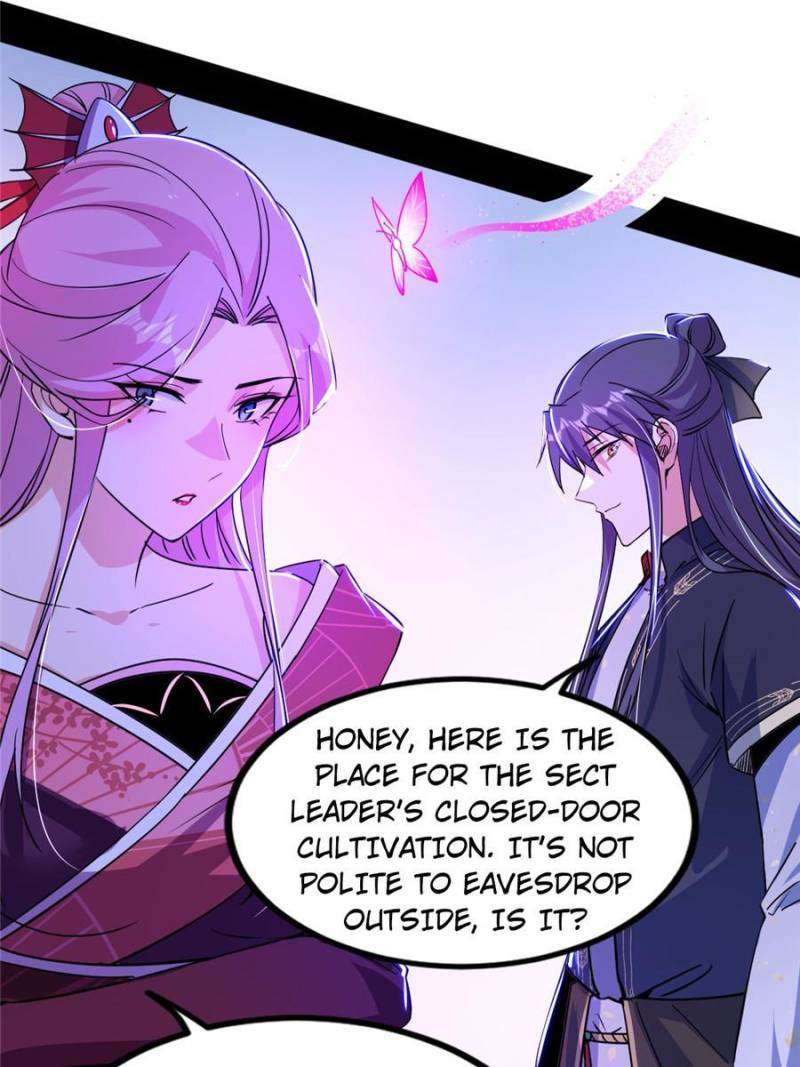 Chapter 319 - Image 52