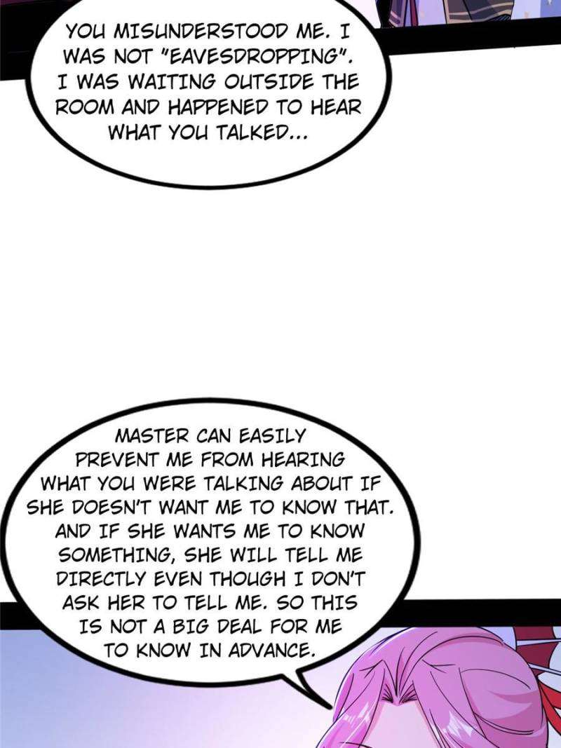 Chapter 319 - Image 53