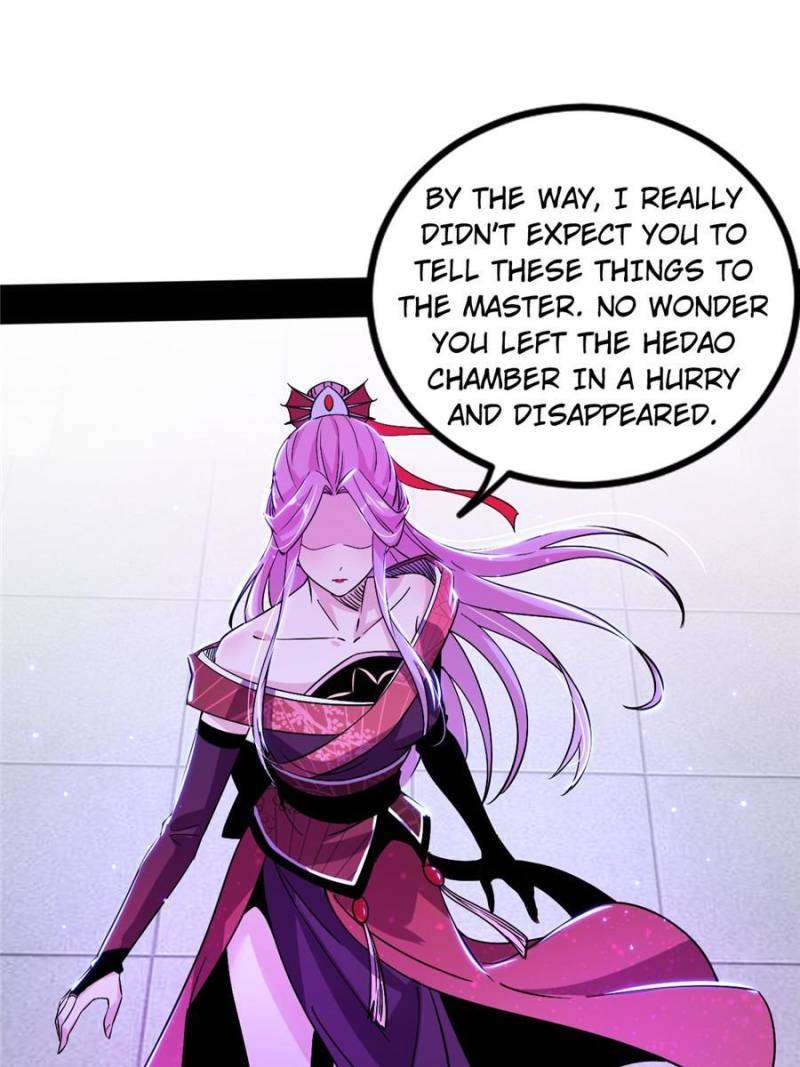 Chapter 319 - Image 56