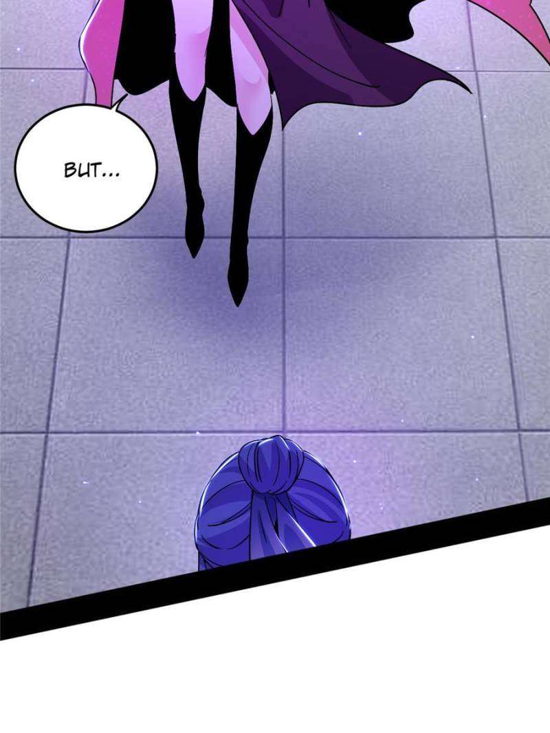 Chapter 319 - Image 57