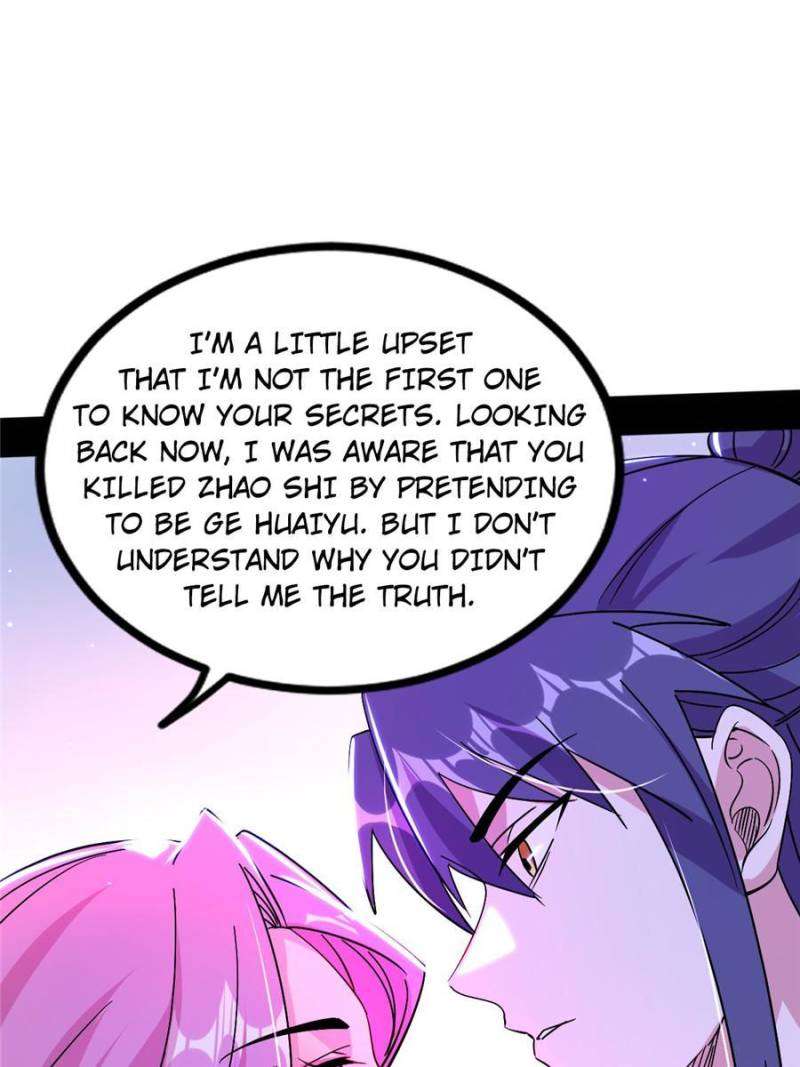 Chapter 319 - Image 58