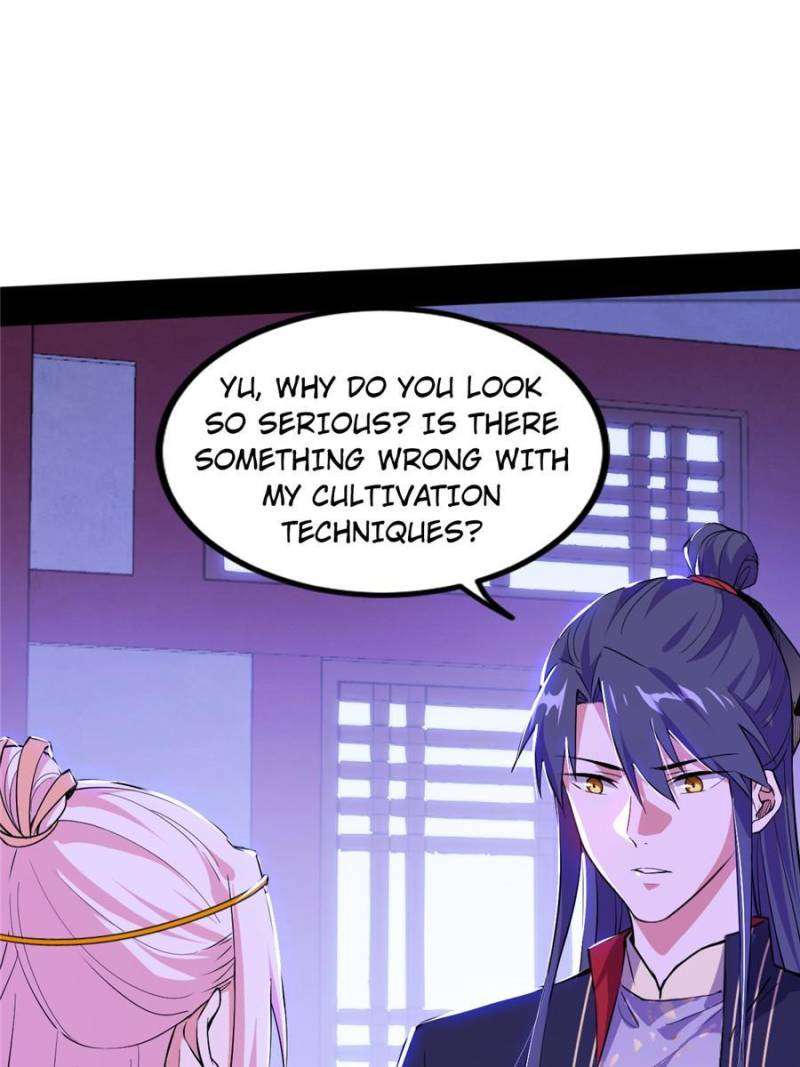 Chapter 319 - Image 6