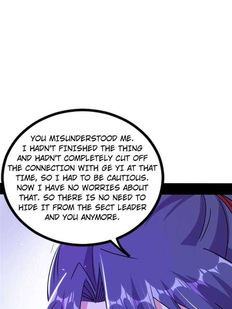 Chapter 319 - Image 60