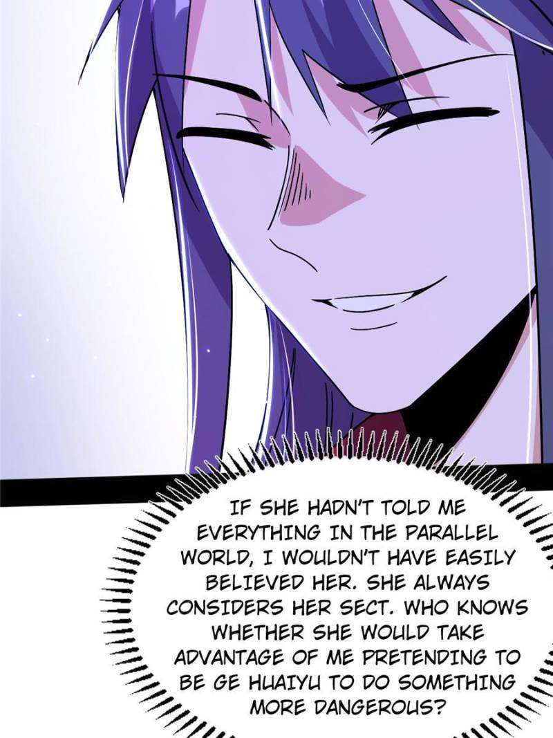 Chapter 319 - Image 61
