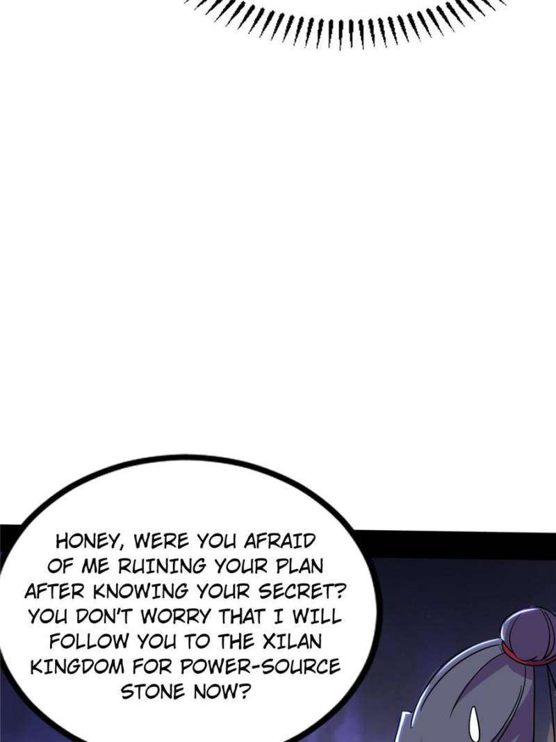Chapter 319 - Image 62