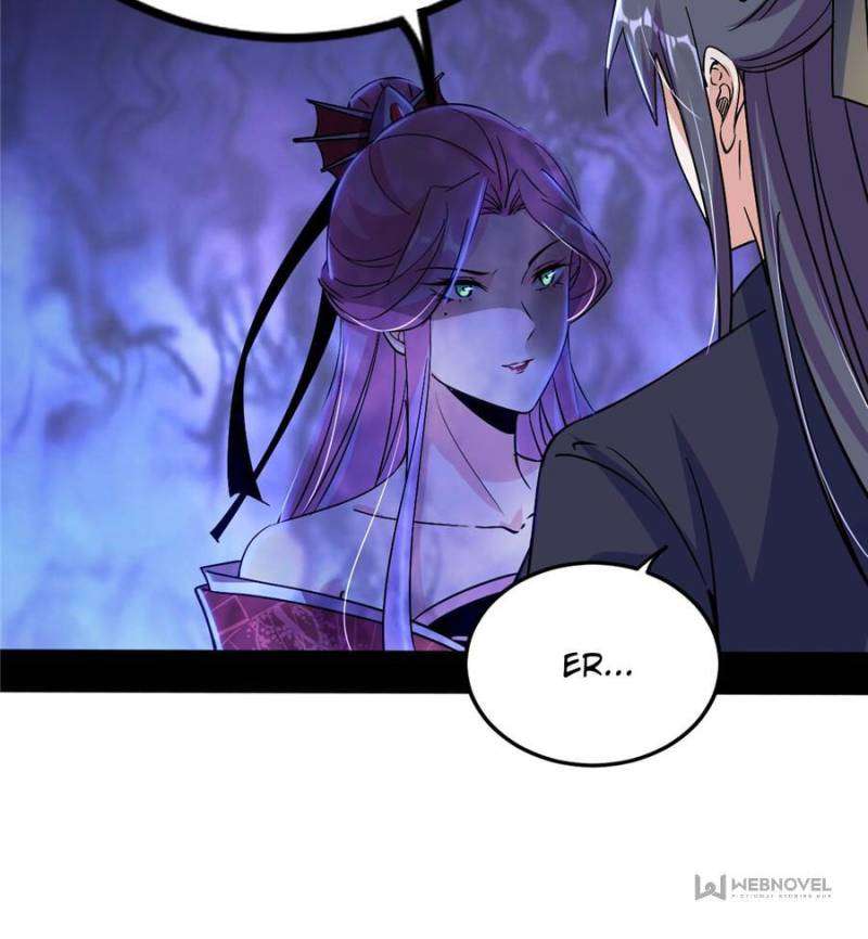 Chapter 319 - Image 63