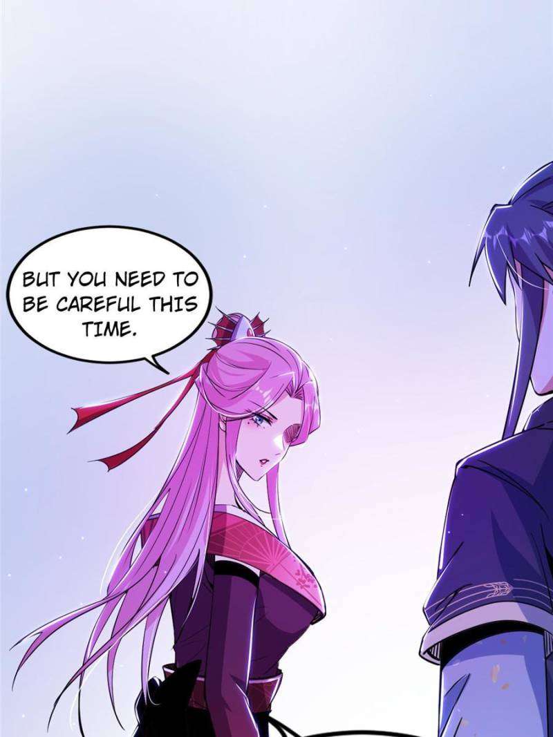 Chapter 319 - Image 65