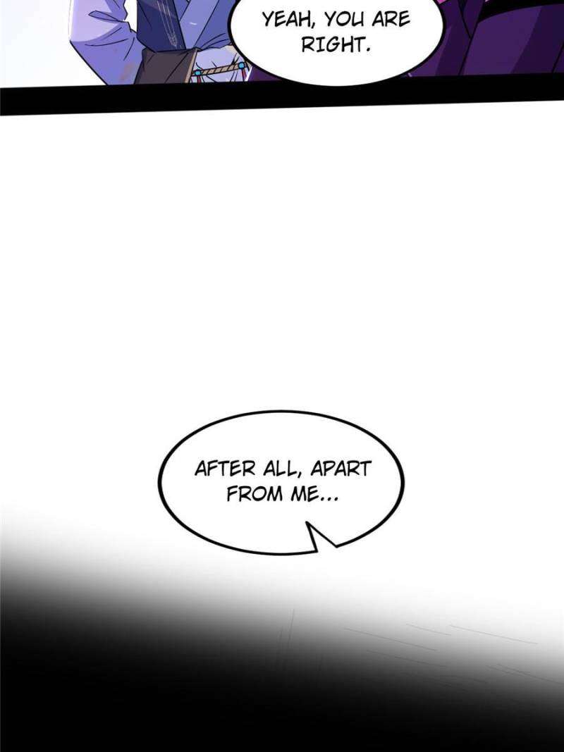 Chapter 319 - Image 68