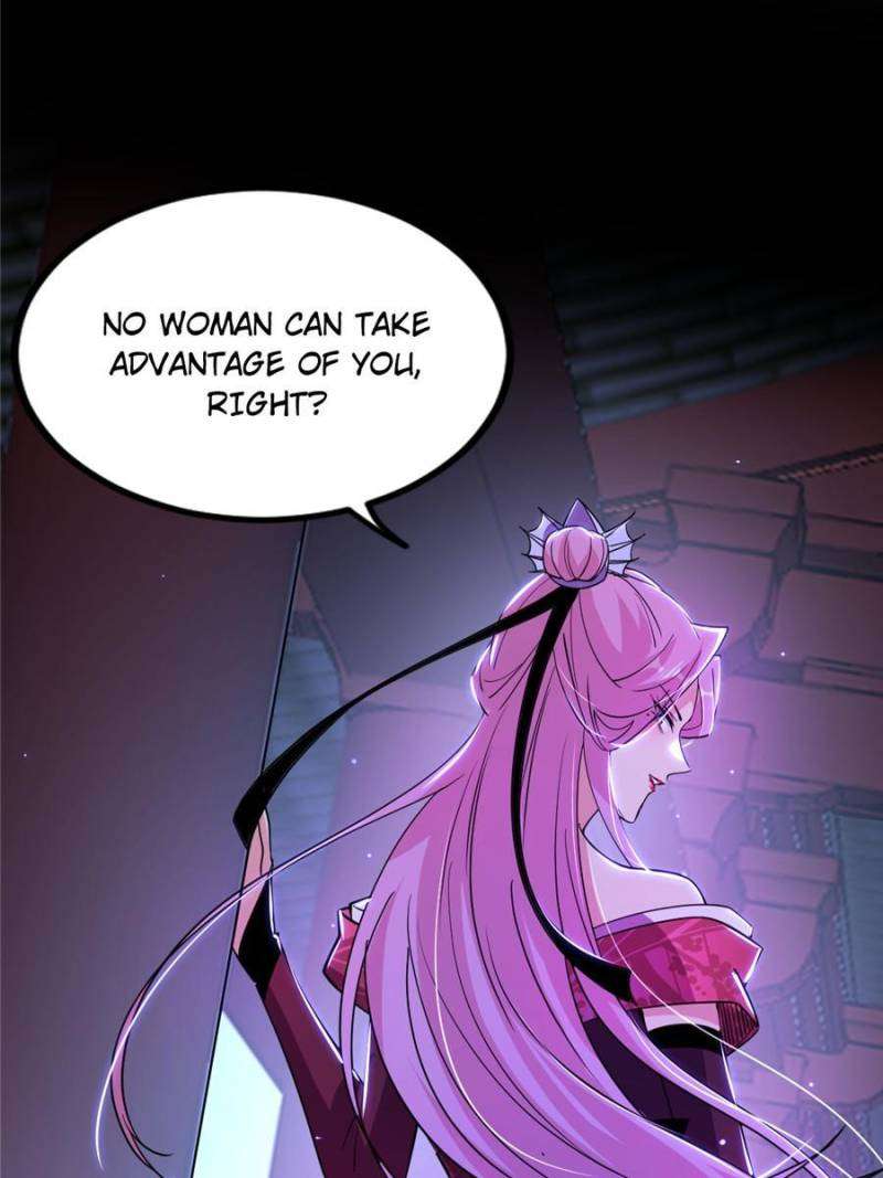 Chapter 319 - Image 69