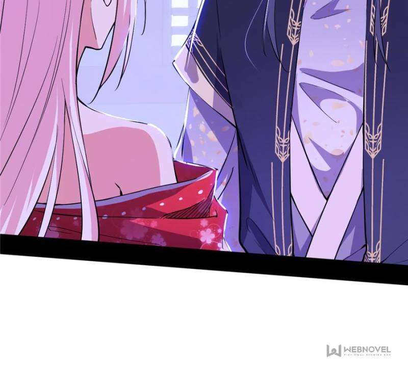 Chapter 319 - Image 7