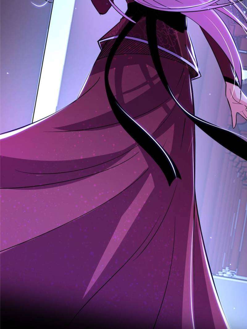 Chapter 319 - Image 70