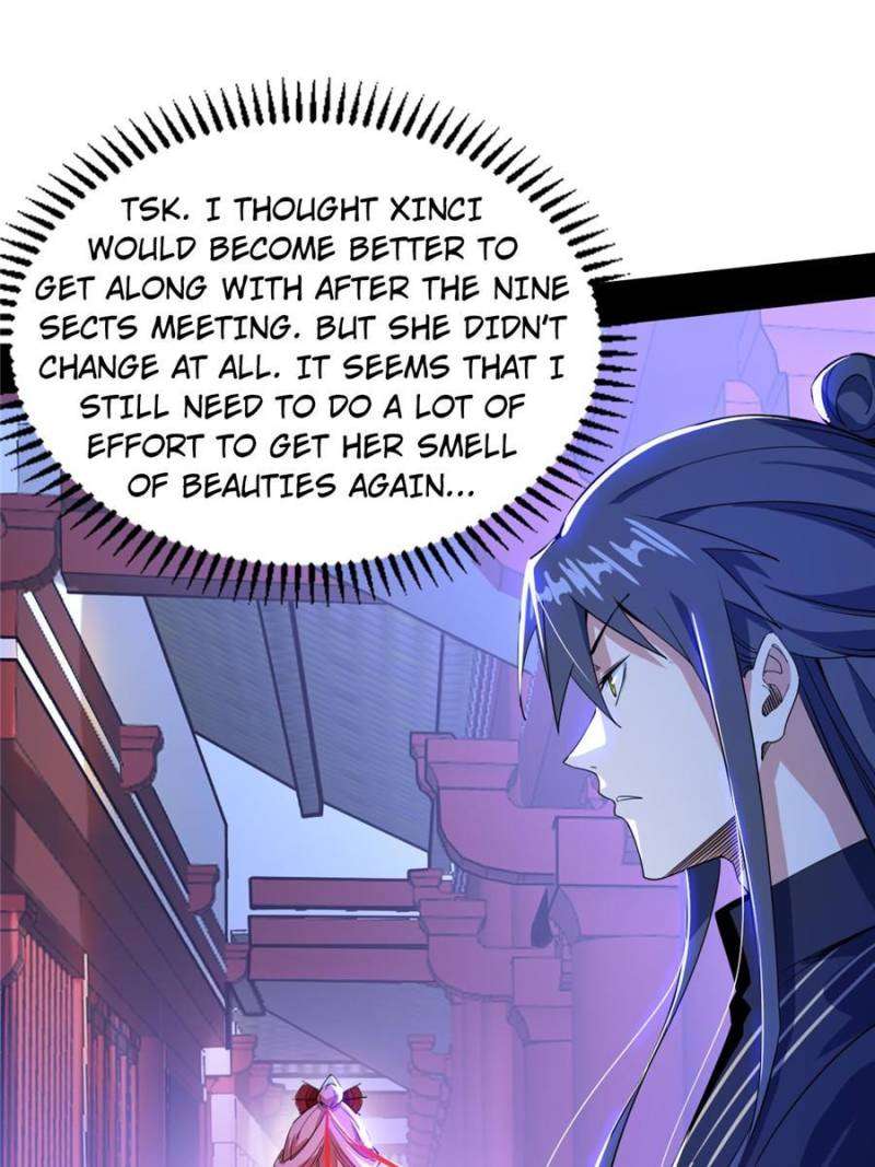 Chapter 319 - Image 72