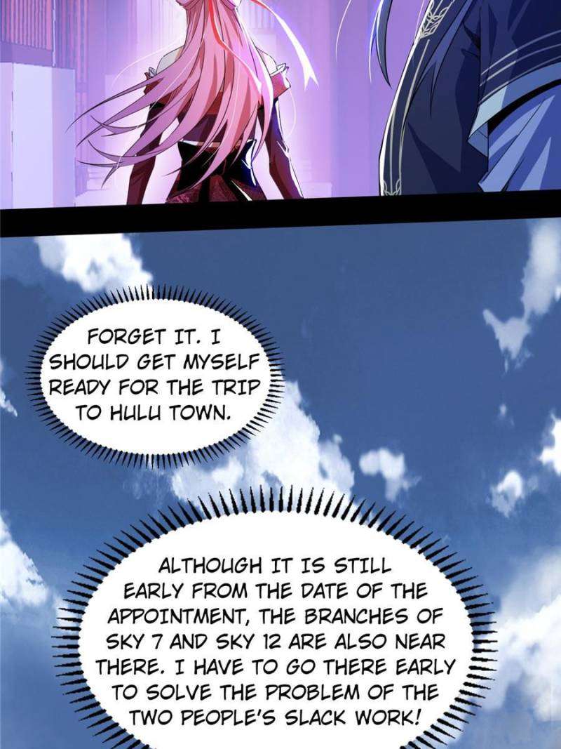 Chapter 319 - Image 73
