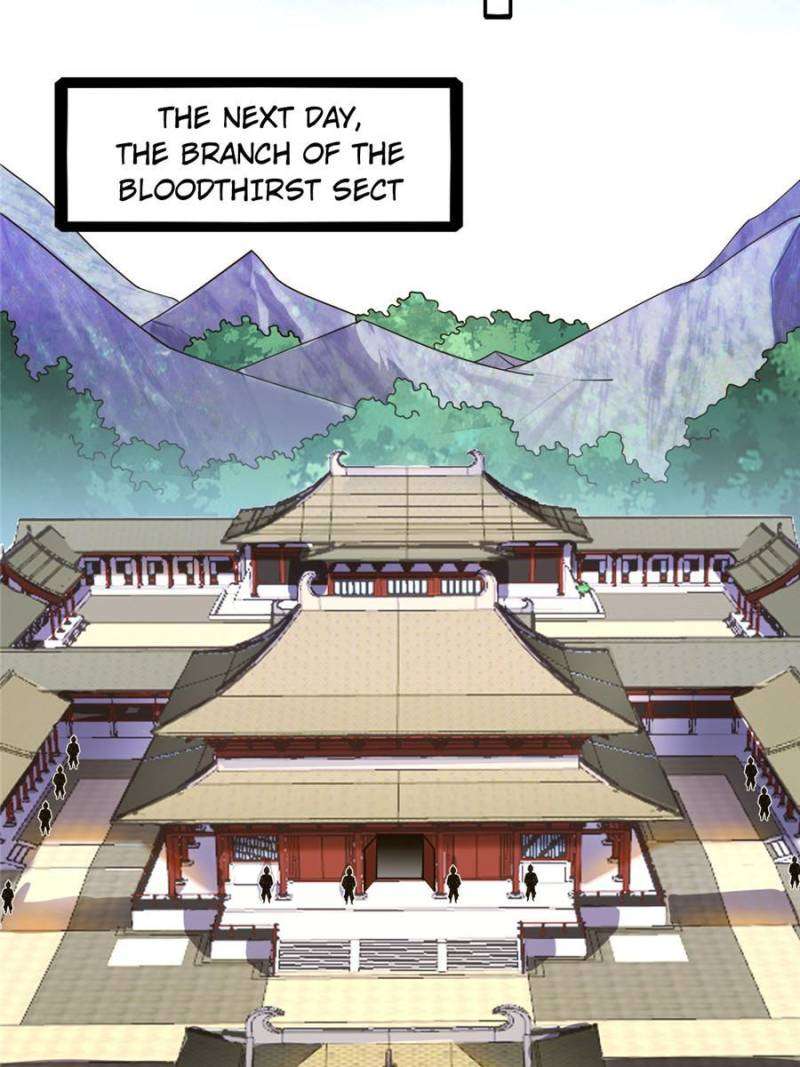 Chapter 319 - Image 75