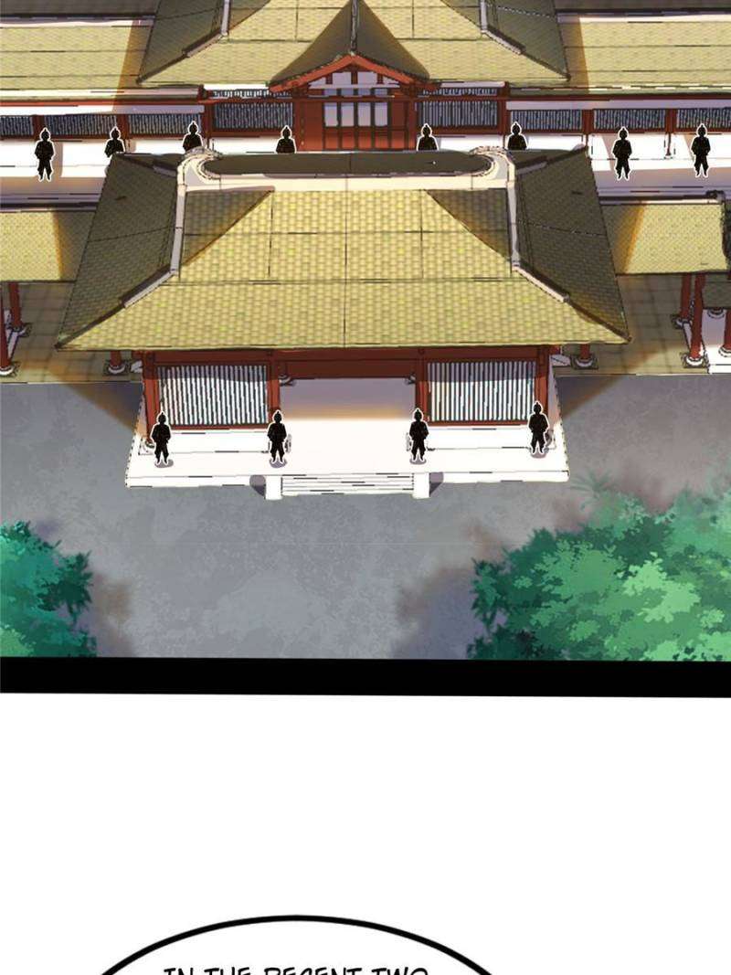 Chapter 319 - Image 76