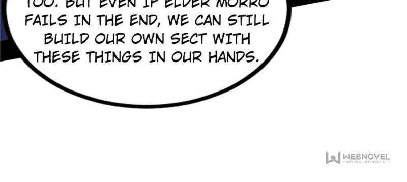 Chapter 319 - Image 80
