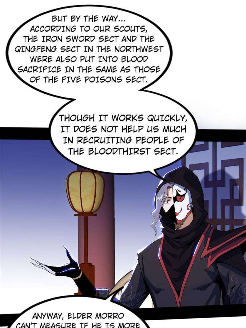 Chapter 319 - Image 81