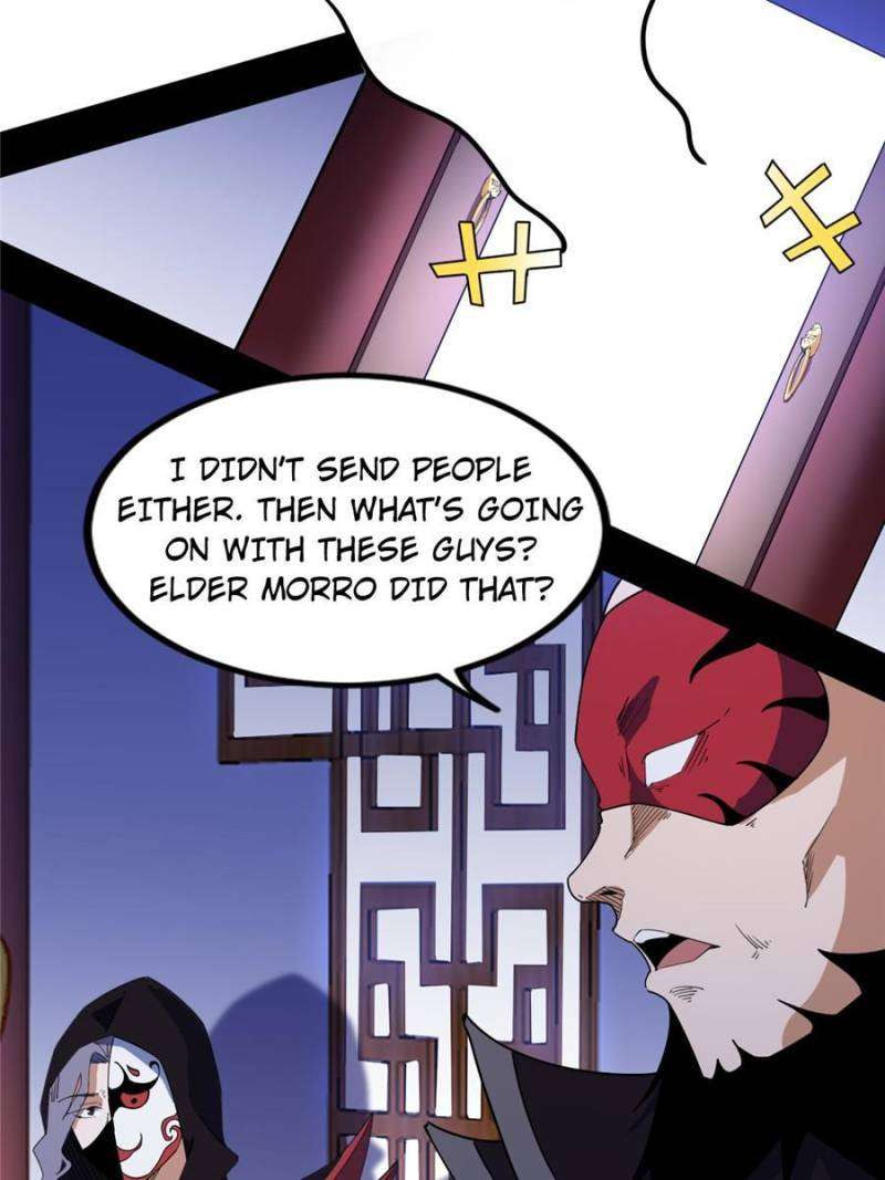 Chapter 319 - Image 86