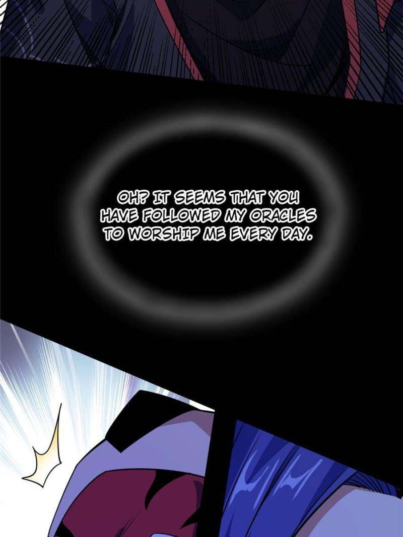 Chapter 319 - Image 89