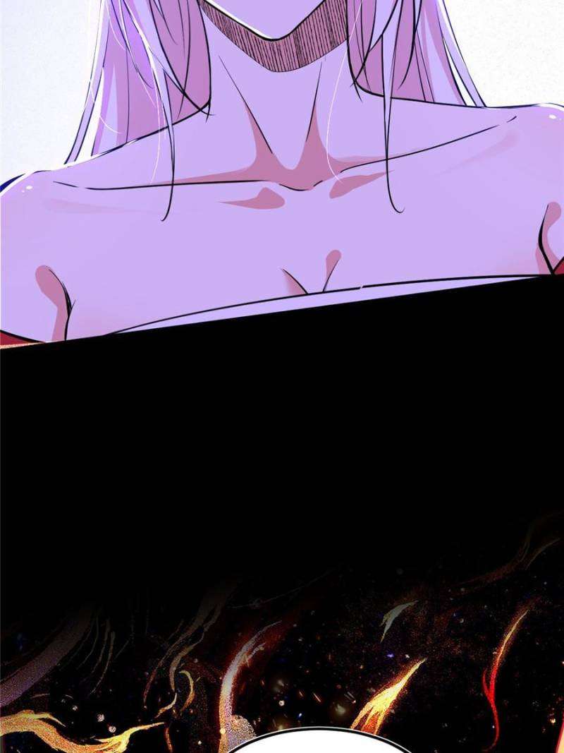 Chapter 319 - Image 9