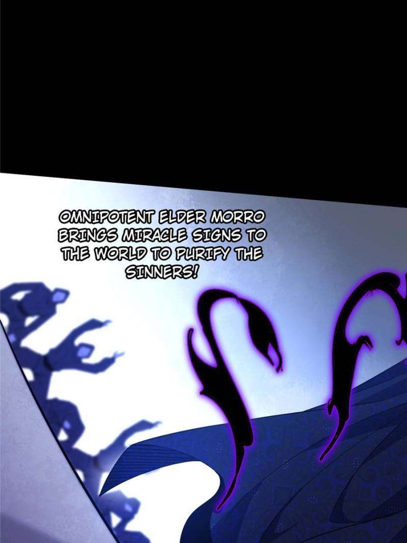 Chapter 319 - Image 91