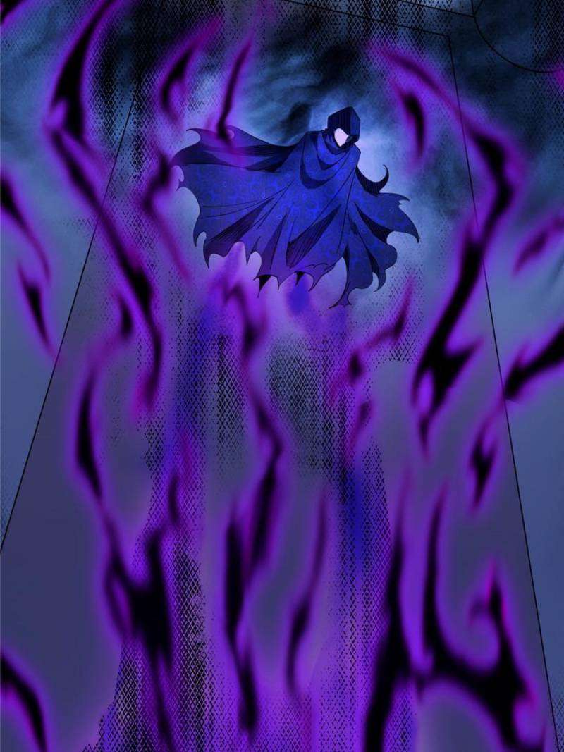 Chapter 319 - Image 94