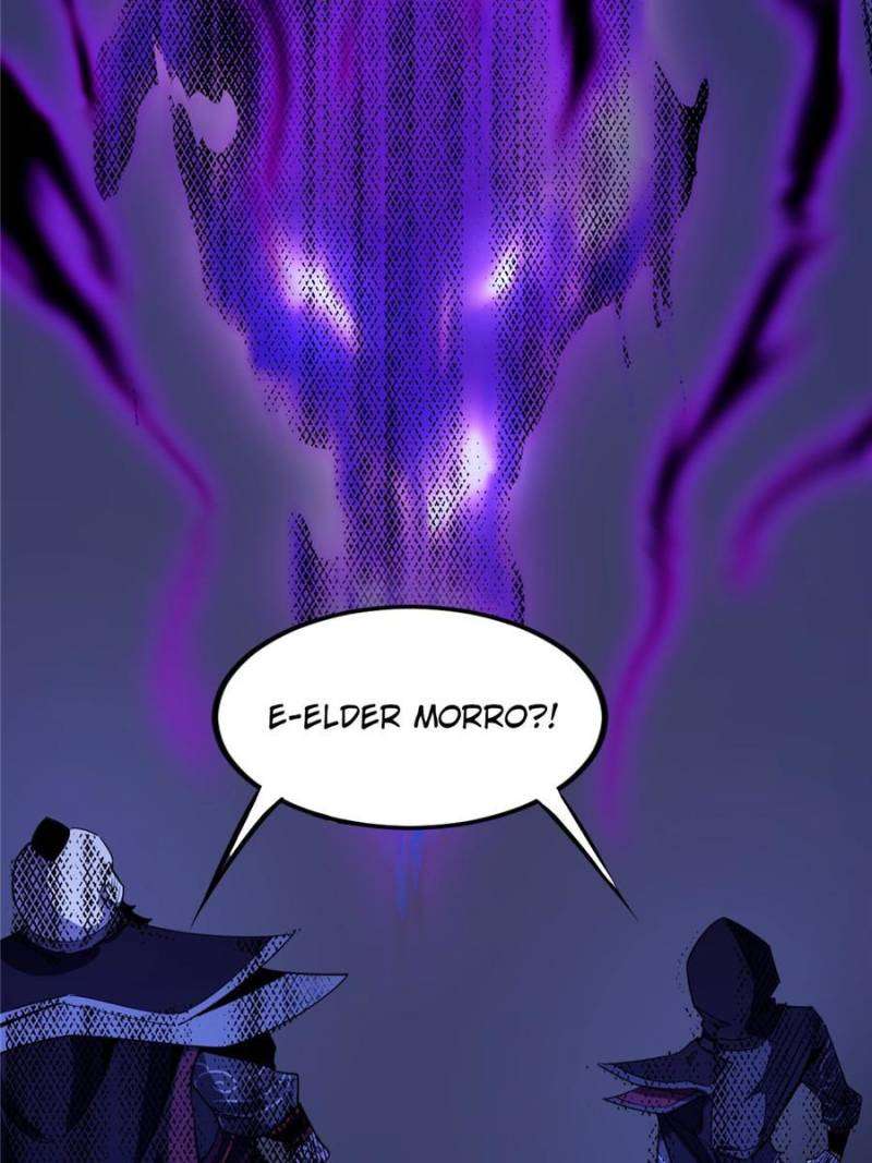 Chapter 319 - Image 95
