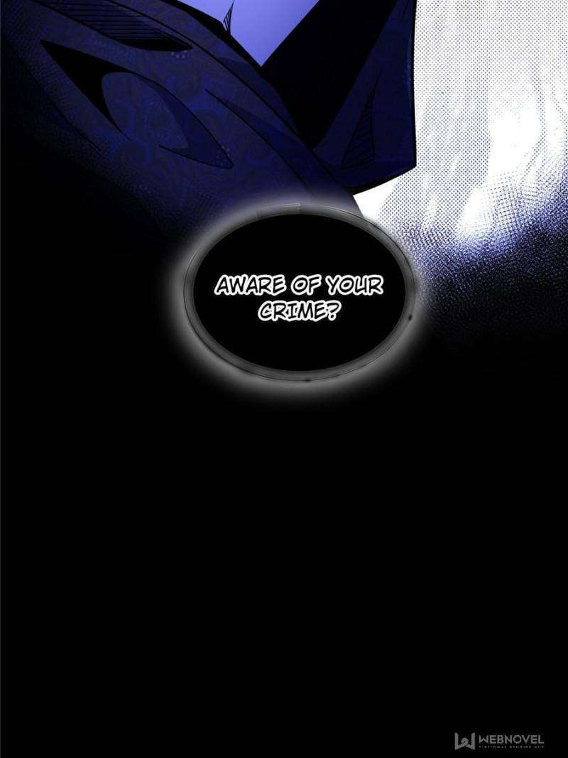Chapter 319 - Image 98