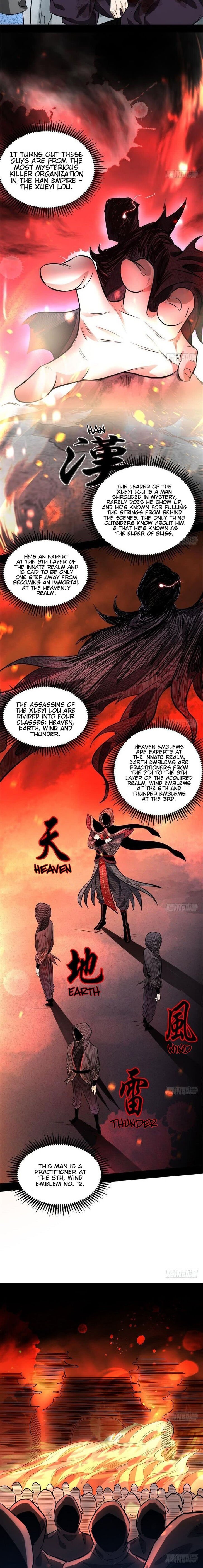 Chapter 32 - Image 10