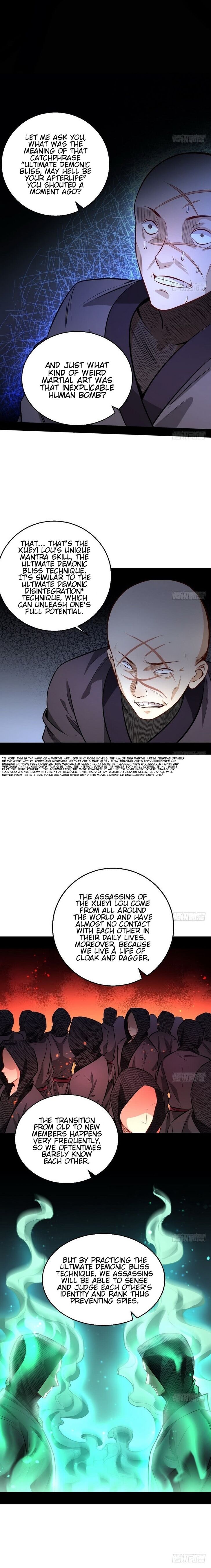 Chapter 32 - Image 12