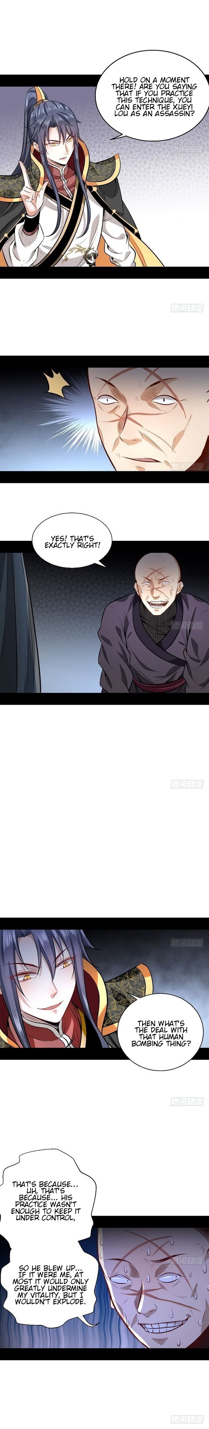 Chapter 32 - Image 13