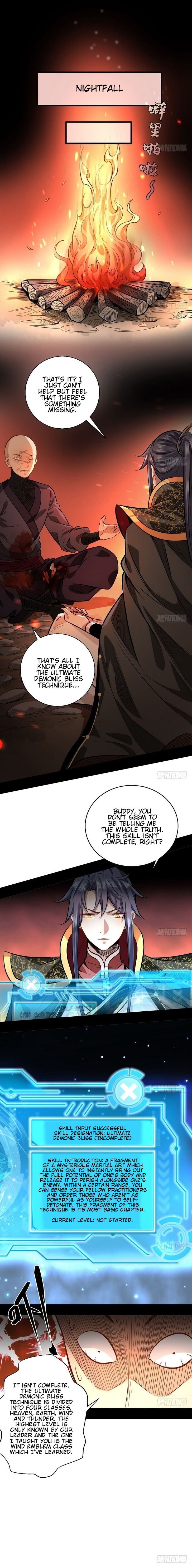 Chapter 32 - Image 15