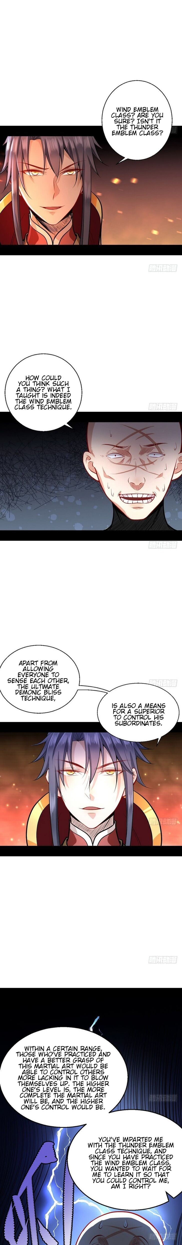 Chapter 32 - Image 16