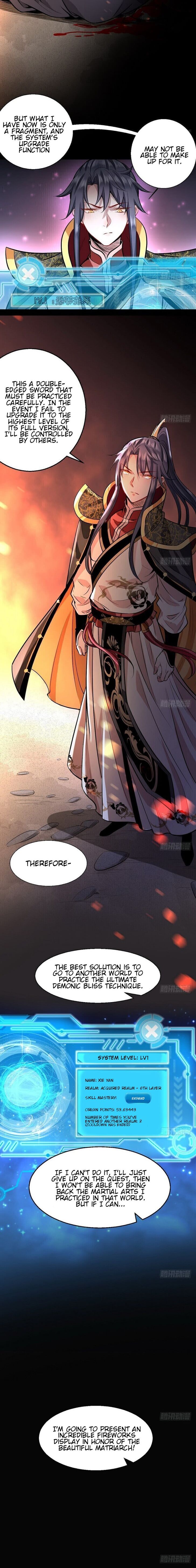 Chapter 32 - Image 19