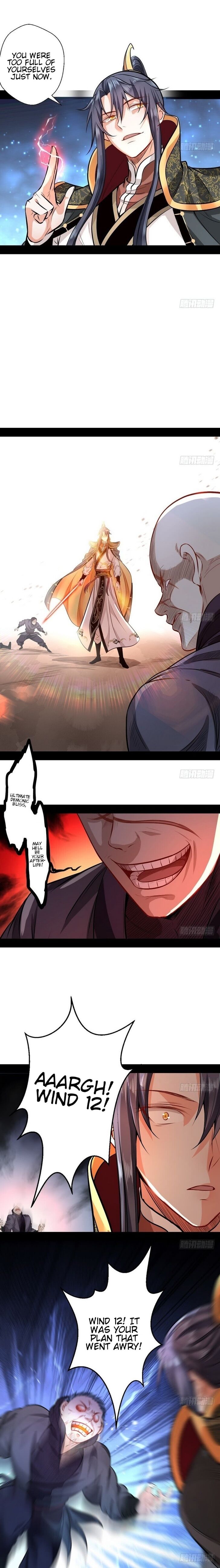 Chapter 32 - Image 3