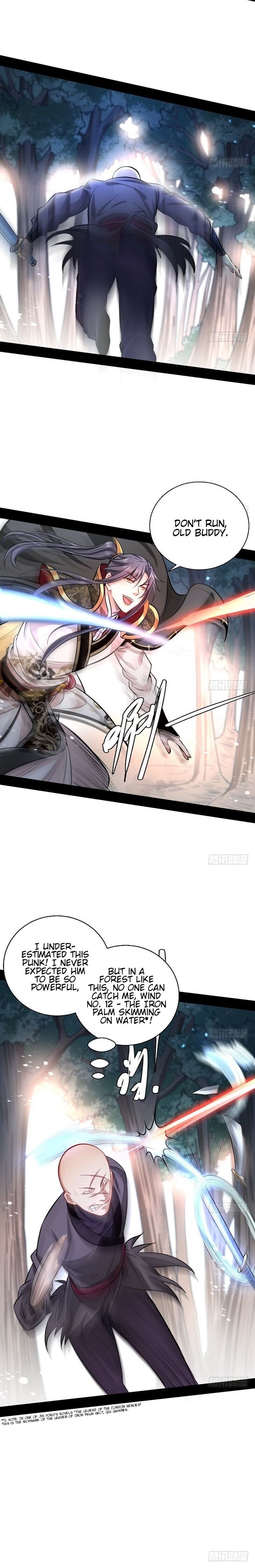Chapter 32 - Image 5