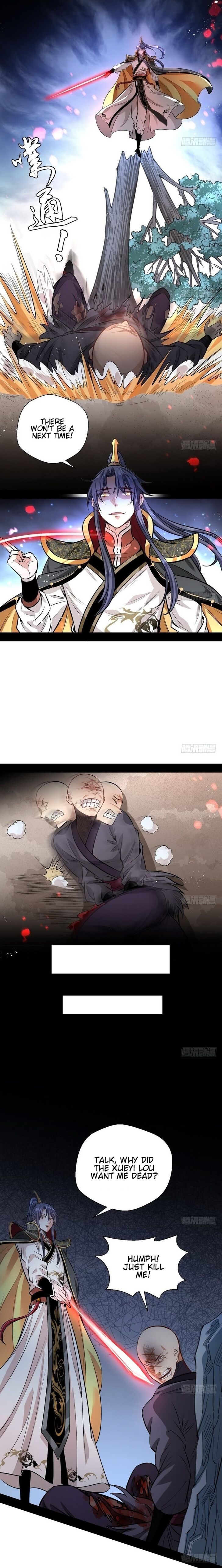 Chapter 32 - Image 7