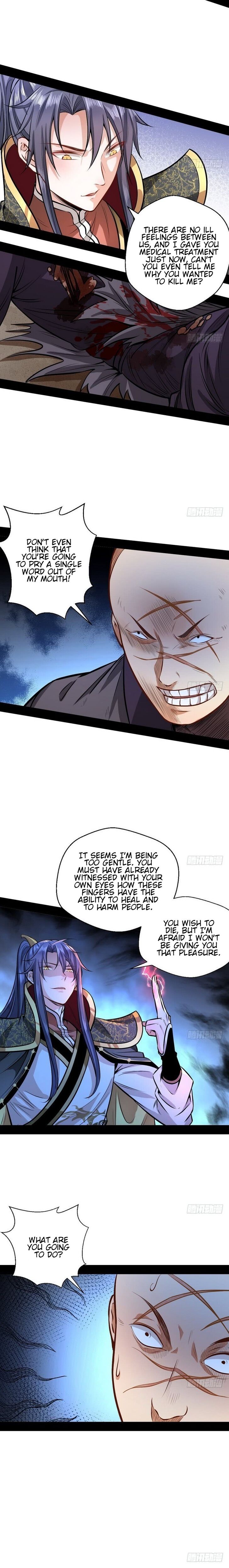 Chapter 32 - Image 8