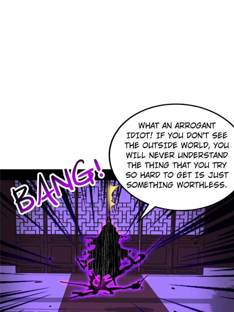 Chapter 320 - Image 12