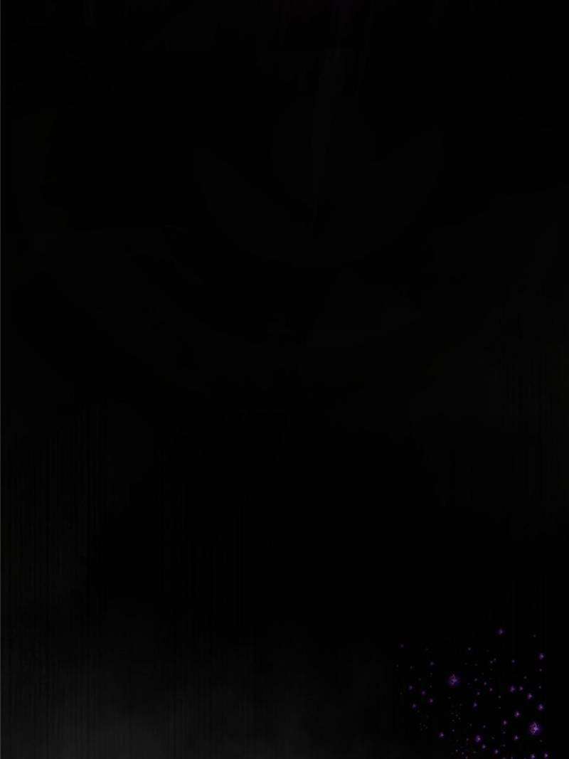 Chapter 320 - Image 16