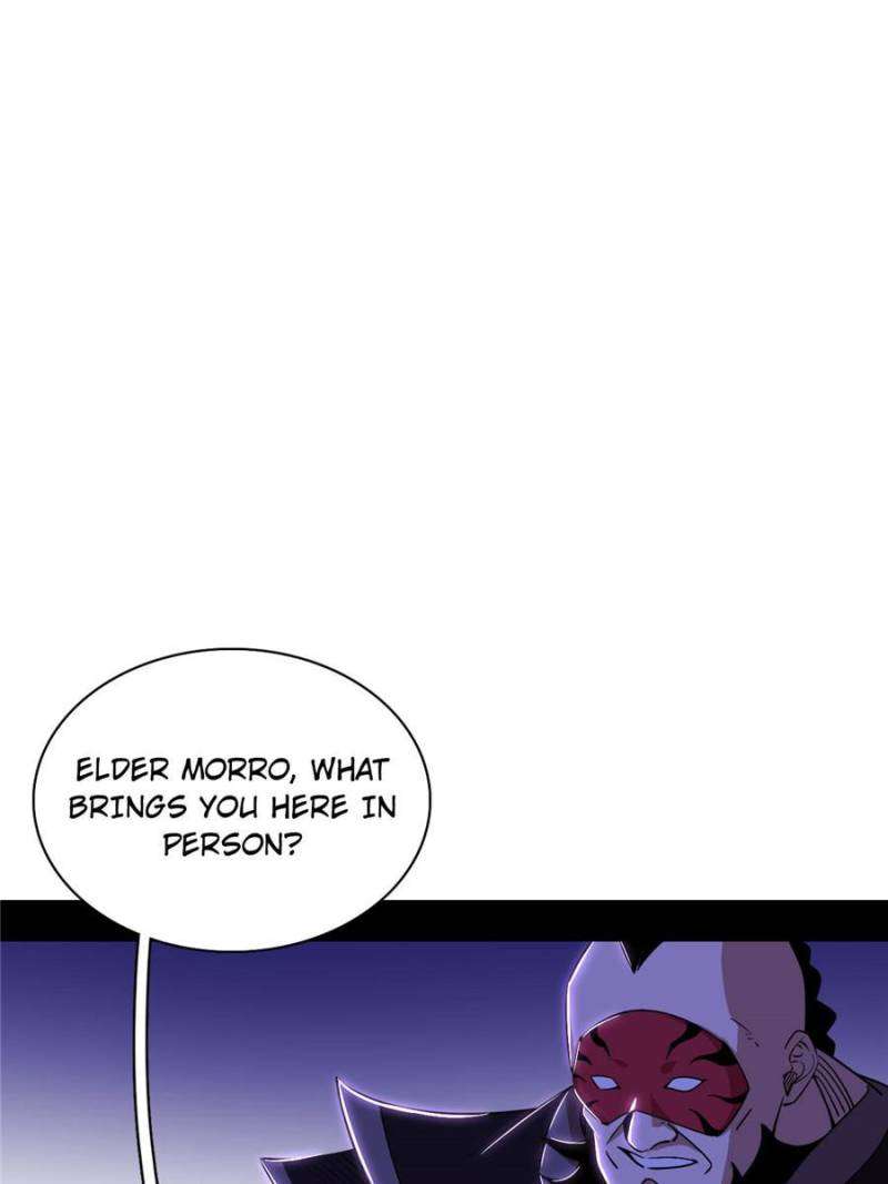 Chapter 320 - Image 2