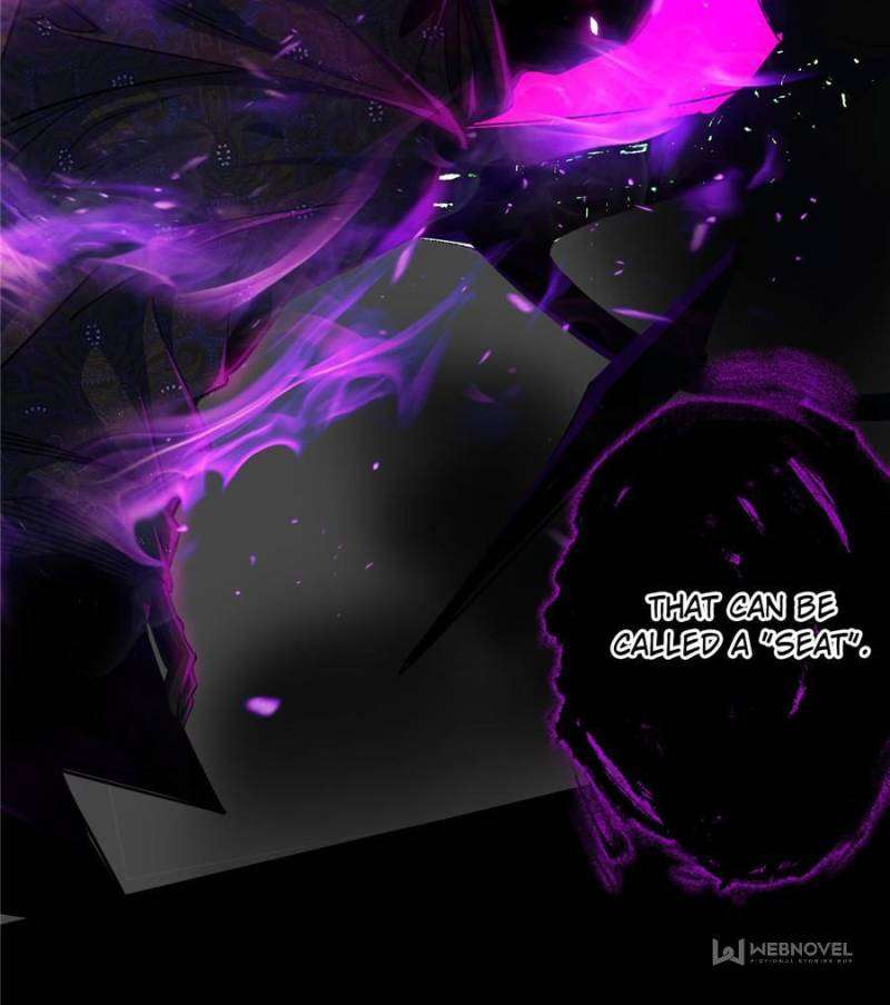 Chapter 320 - Image 20