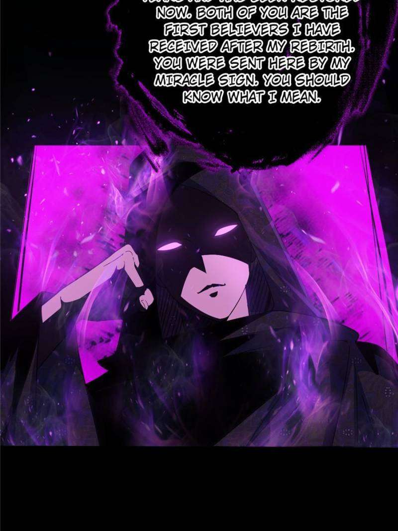 Chapter 320 - Image 23